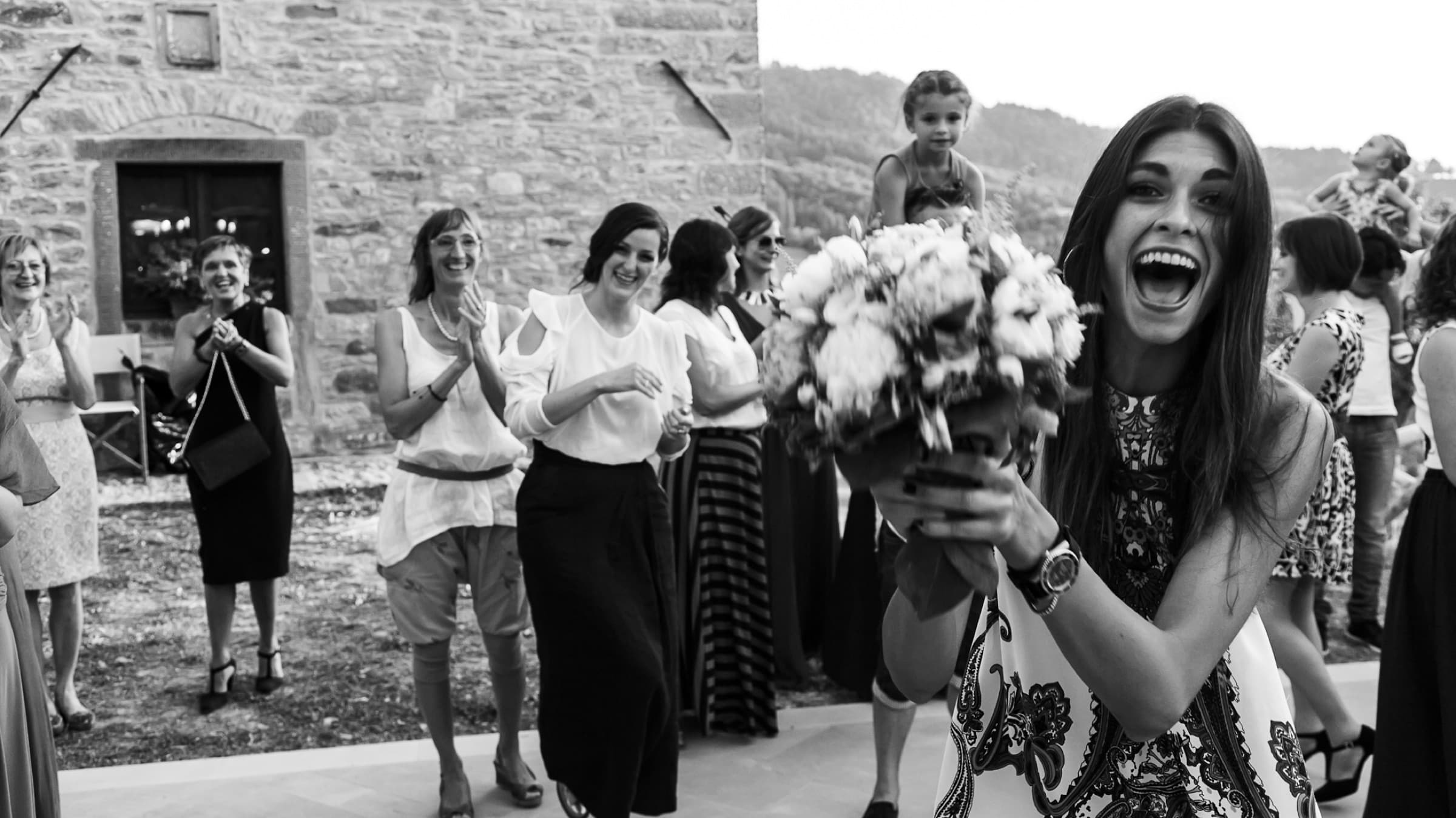 SenzaFine — Lavoro 2